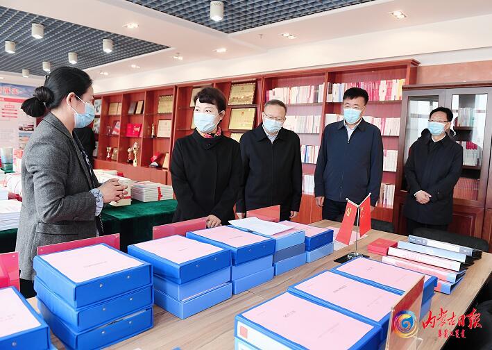 ����ϣ����(WilliamHill)���Ĺٷ���վ