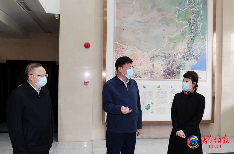 ����ϣ����(WilliamHill)���Ĺٷ���վ