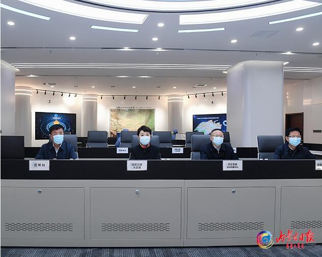 ����ϣ����(WilliamHill)���Ĺٷ���վ