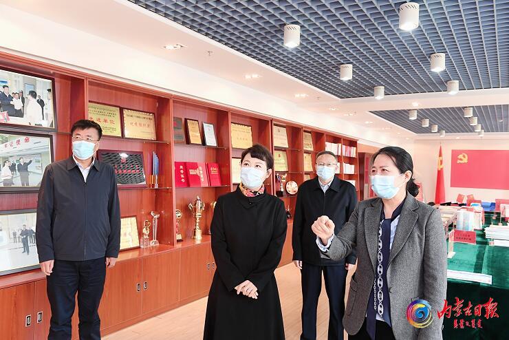 ����ϣ����(WilliamHill)���Ĺٷ���վ