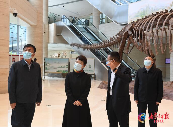 ����ϣ����(WilliamHill)���Ĺٷ���վ