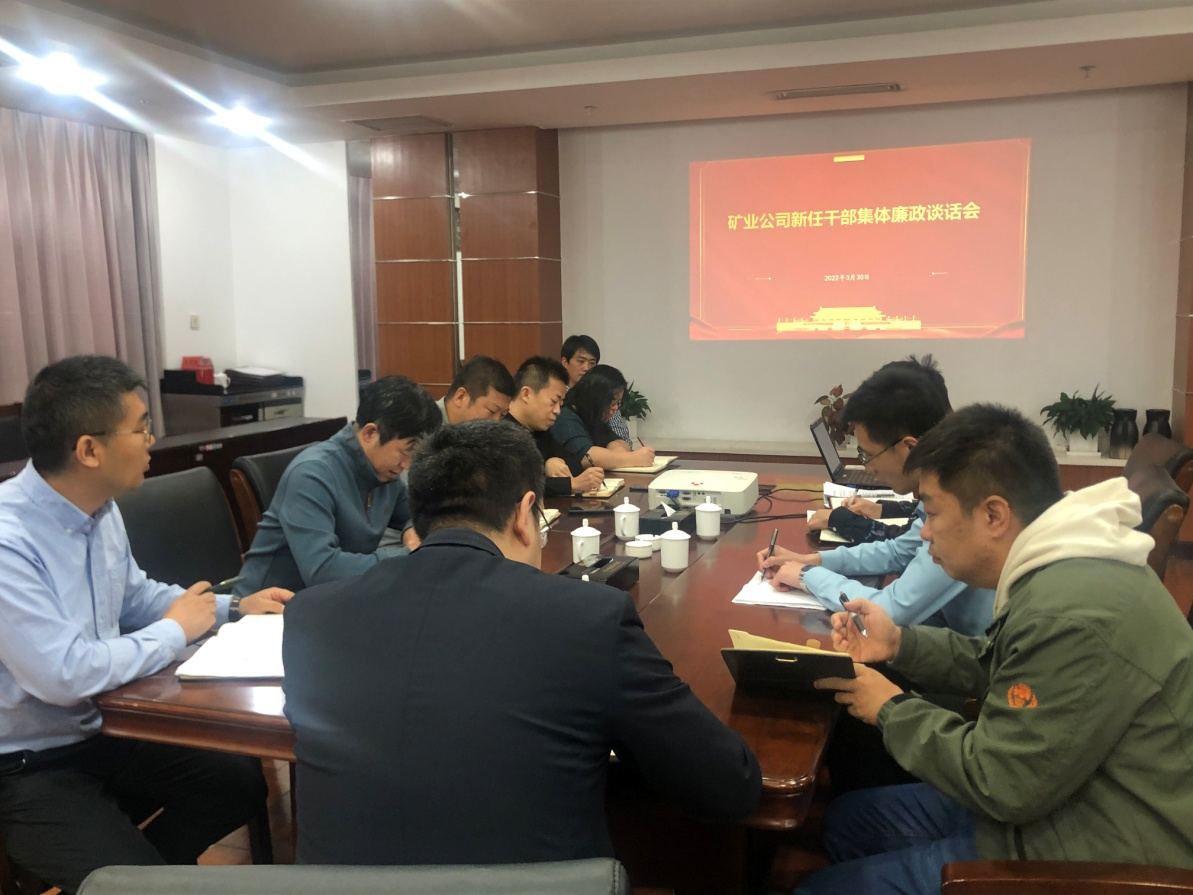 ����ϣ����(WilliamHill)���Ĺٷ���վ