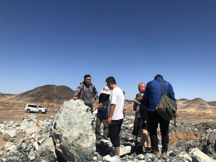 ����ϣ����(WilliamHill)���Ĺٷ���վ