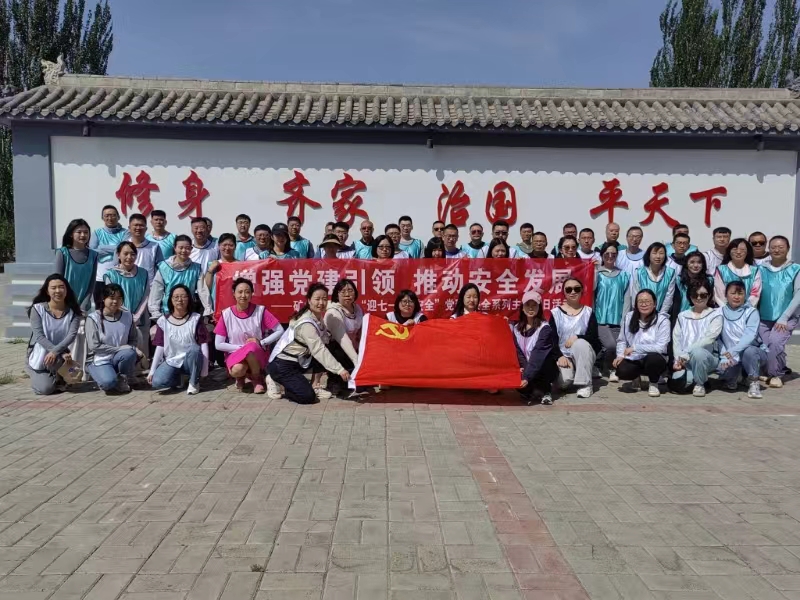 ����ϣ����(WilliamHill)���Ĺٷ���վ