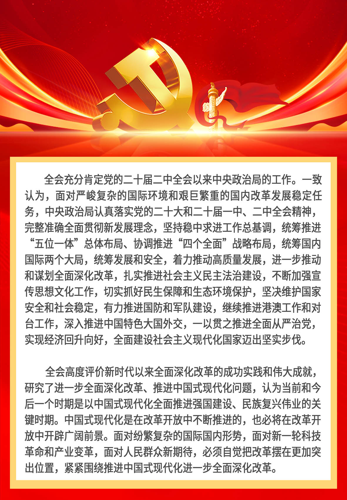 ����ϣ����(WilliamHill)���Ĺٷ���վ