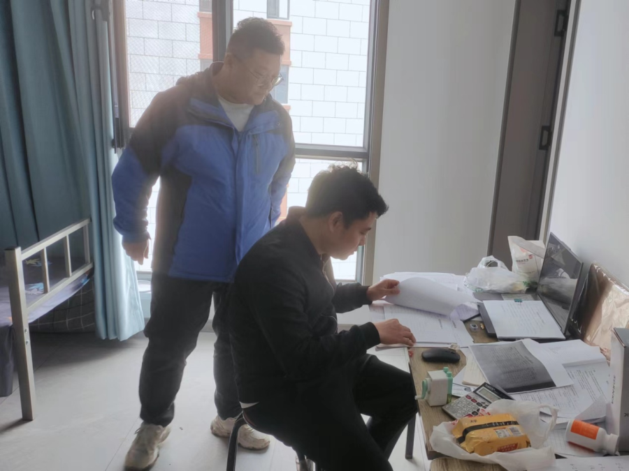 图片2.png 图片2.png